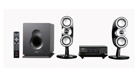 MC-1600D3