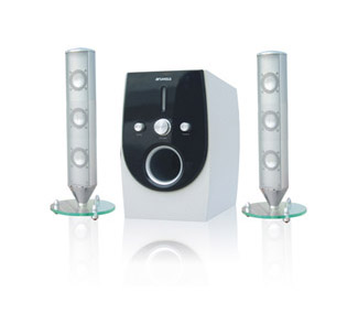 GS-6000(81A)