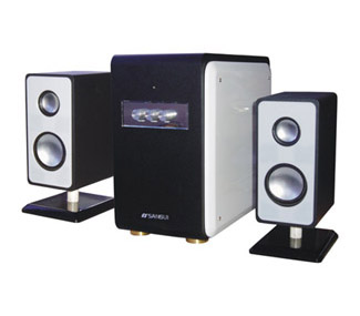 GS-6000(80C)