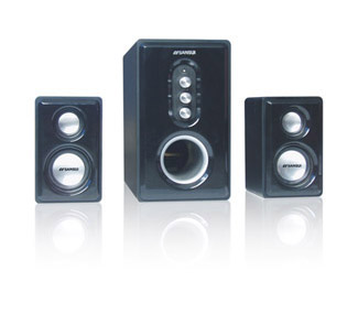 GS-6000(81B)