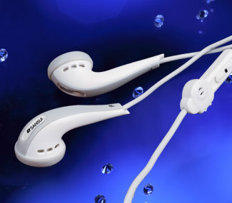 ɽˮӣЇ(gu)޹˾:SANSUI-S70