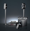MC-1600D6