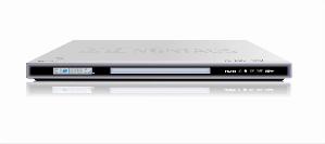 NINTAUS()C(j):DVD-N798