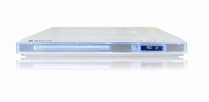 NINTAUS()C(j):DVD-N796