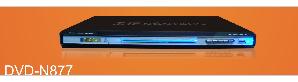 NINTAUS()C(j):DVD-N877