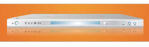 NINTAUS()C(j):DVD-N865