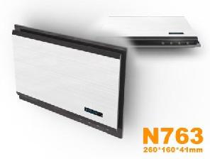 NINTAUS()C(j):DVD-N763