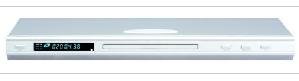 NINTAUS()C(j):DVD-N638A