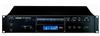 audio-technica(F)CDřC(j):TASCAM CD-160MK2 CD/MP3