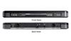 SHURE PG188/PG185