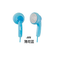 JVC(܂)DJ-O(sh):HA-F130