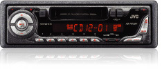 JVC(܂)DJ-O:KS-FX385