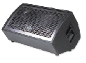 QWAVE ML/MR