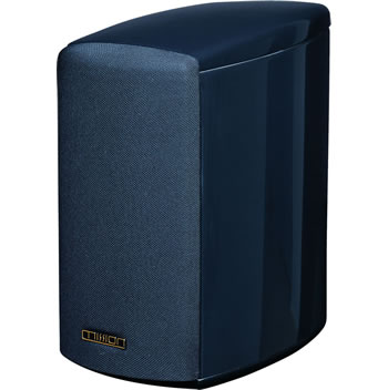 E50