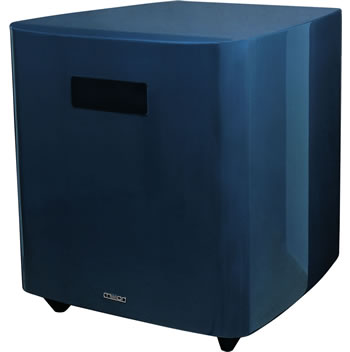 E5as