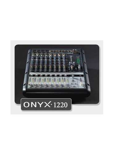 ҕ Ƽlչ޹˾:ONYX1220