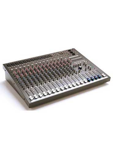 ҕ Ƽlչ޹˾:CFX-12