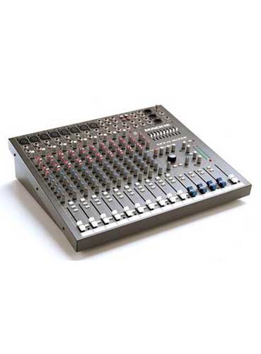 ҕ Ƽlչ޹˾:CFX-16