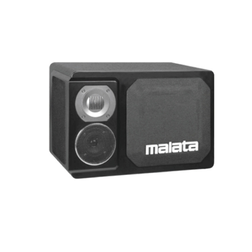 MALATA(f_)I:MQ-3510k()