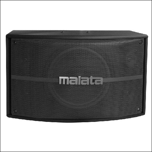 MALATA(f_)I:MQ-3510K