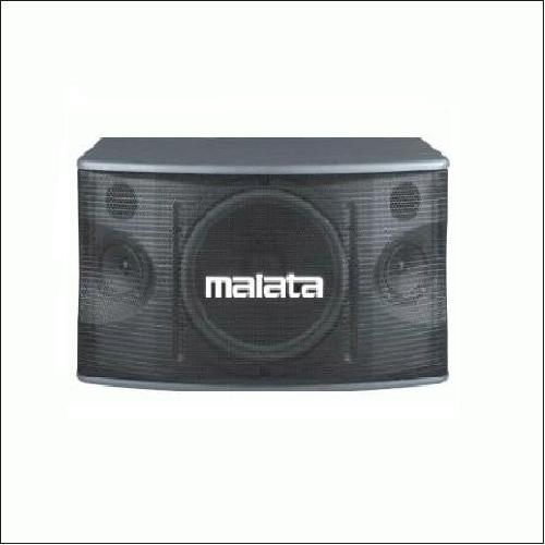 MALATA(f_)I:MS-3308K/3310K