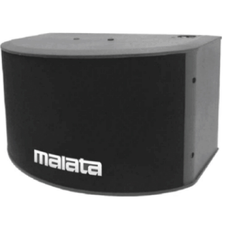 MALATA(f_)I:MZ-2510K/2528K