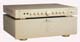 _HI-FI :DC-880ADC-800