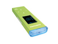 SAMSUNG()MP3:YP-U3(2G)