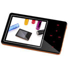 oppo(W)MP4:V9H