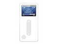 MEIZU()MP3:Music Card(4G)