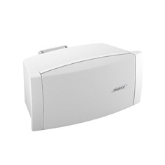 ʿҕ ϵyϺ޹˾ :FreeSpace® DS 100SE