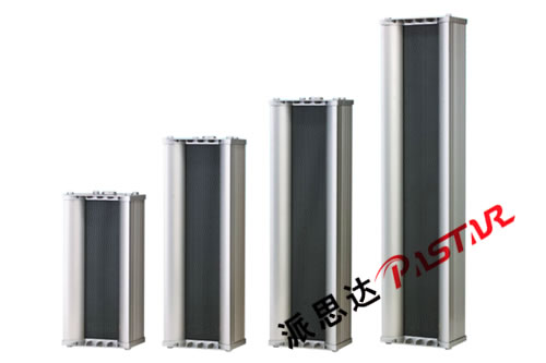 PS-108ϵ
