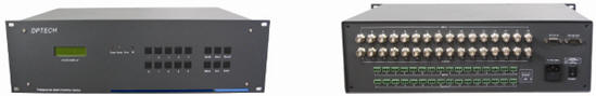 DPTECH(|):MTAVϵ