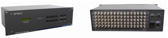 DPTECH(|):MTRGBϵ