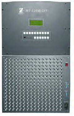 Zhaoke(׿):MT-128M128V