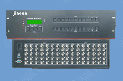 Jincan(N):JC-0808B