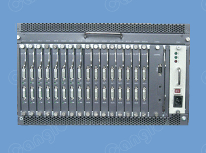 Jincan(N):JC-1616DVI