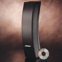 ʿҕ ϵyϺ޹˾ :BOSE Panaray 502A