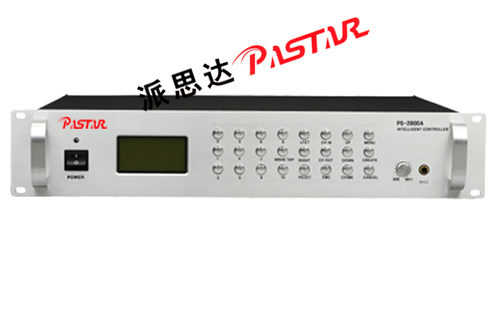 PASTAR(˼_):PS-2800A