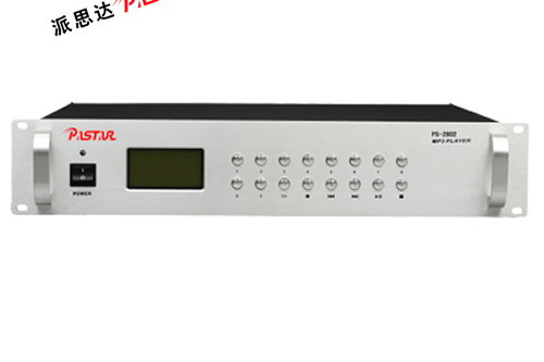 PASTAR(˼_)ܿO:PS-2802