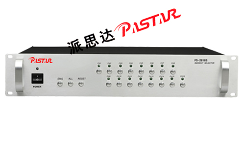 PASTAR(˼_):PS-2816S