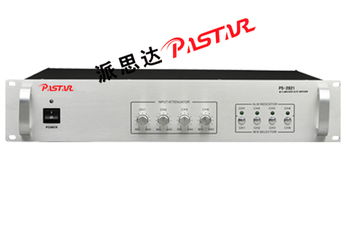 PASTAR(˼_)ГQ:PS-2821