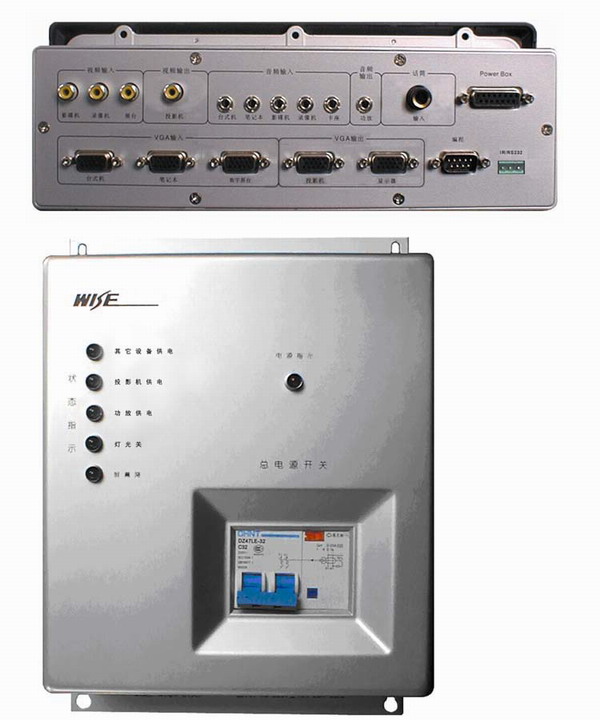 lain(R)hϵy߅:WS780