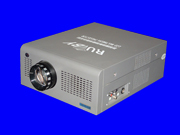 lain(R)hϵy߅:YS-560