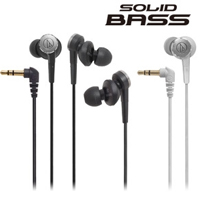 audio-technica(F)C:ATH-CKS50