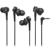 audio-technica(F)C:ATH-CKS70