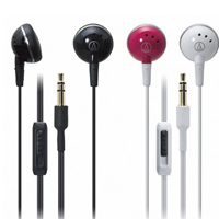 ӍC:ATH-C500G
