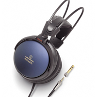 ATH-A900