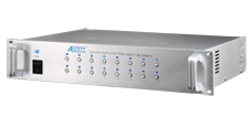 Aebell(ؐ)O:BL-8809S