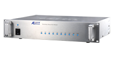 Aebell(ؐ)O:BL-8816AC